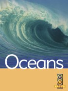 Oceans