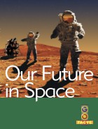 Our Future in Space