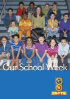 Our School Week