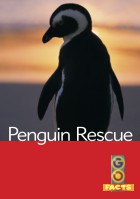 Penguin Rescue