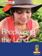 People and the Land