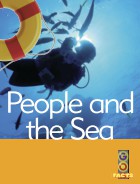 People and the Sea