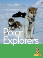 Polar Explorers