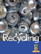 Recycling