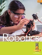 Robotics