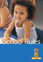School Rules