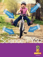Science and You