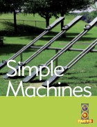 Simple Machines