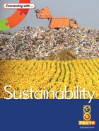 Sustainability