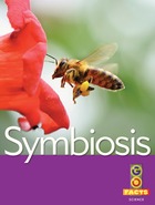 Symbiosis