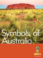 Symbols of Australia