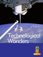 Technological Wonders