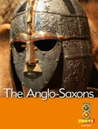 The Anglo-Saxons
