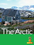 The Arctic