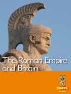 The Roman Empire and Britain