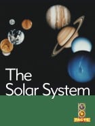 The Solar System