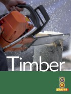 Timber