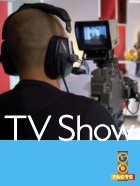 TV Show