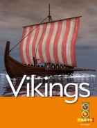 Vikings