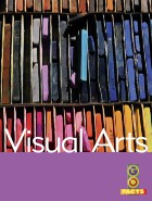 Visual Arts