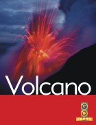 Volcano