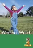 Weather Watch