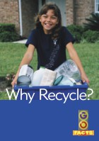 Why Recycle?