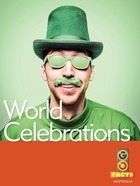 World Celebrations