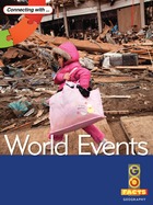 World Events