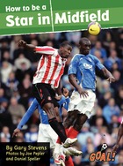 How to be a Star in Midfield