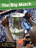 The Big Match
