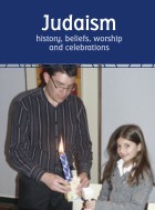 Judaism