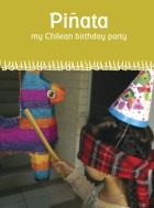 Piñata