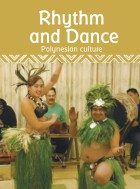 Rhythm and Dance
