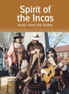Spirit of the Incas