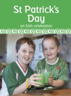 St Patrick’s Day