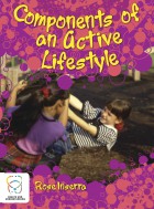 Components of an Active Lifestyle