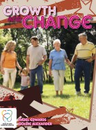 Growth and Change
