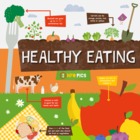 Healthy Eating