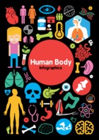 Human Body