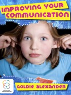 Improving Your Communication