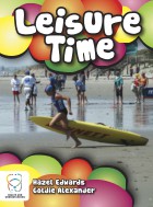 Leisure Time