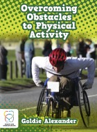 Overcoming Obstacles to Physical Activity