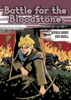Battle for the Bloodstone