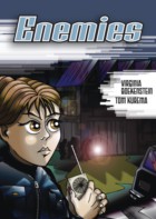 Enemies