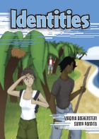 Identities