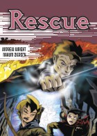 Rescue