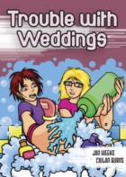 Trouble with Weddings