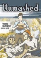 Unmasked