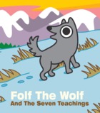 Folf The Wolf And The Seven Teachings